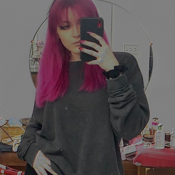 Meet the Posher Other - Meet your Posher, Victoria